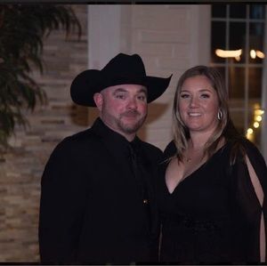 Meet your Posher, Steve